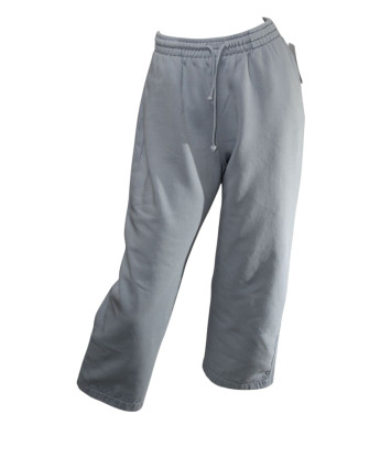 Спортивные брюки Zara (M, 380г) - MSH Секонд-Хенд