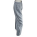 Спортивные брюки Zara (M, 380г) - MSH Секонд-Хенд