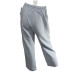 Спортивные брюки Zara (M, 380г) - MSH Секонд-Хенд