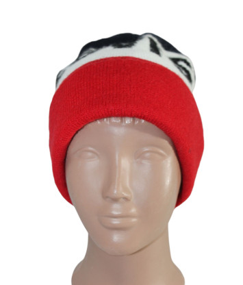 Шапка Levis (50 cm, 80г) - Мега Секонд-Хенд