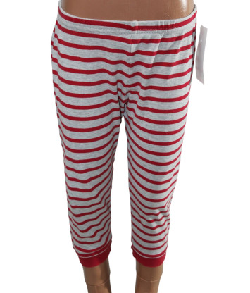 Штани Kids  (104 cm, 90г) - Мега Секонд-Хенд