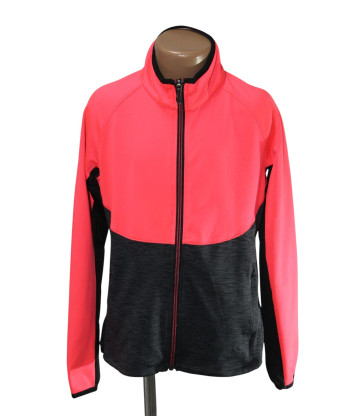 Светр Kids  (10 Y, 220г) - Мега Секонд-Хенд