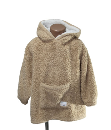 Светр PRIMARK (3-4 Y, 340г) - Мега Секонд-Хенд