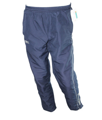 Спортивні штани umbro (S, 320г) - Мега Секонд-Хенд