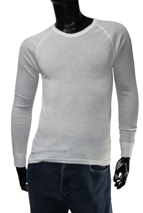 Футболка на довгий рукав