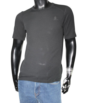 Футболка ODLO (M, 150г) - Мега Секонд-Хенд