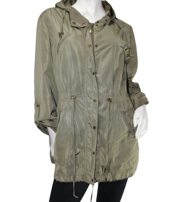 Куртка M&Co (L, 520г) - Мега Секонд-Хенд