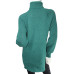 Свитер NOBREND (M/L, 480г) - MSH Секонд-Хенд