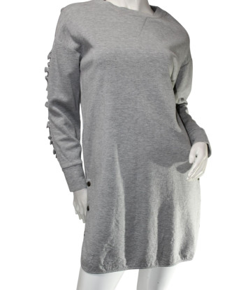 Плаття Scotch & Soda (XS, 660г) - Мега Секонд-Хенд