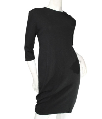 Плаття new look (L, 420г) - Мега Секонд-Хенд