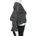 Блузка RIVER ISLAND (S, 120г) - MSH Секонд-Хенд