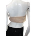 Топ NOBREND (XL, 60г) - MSH Секонд-Хенд