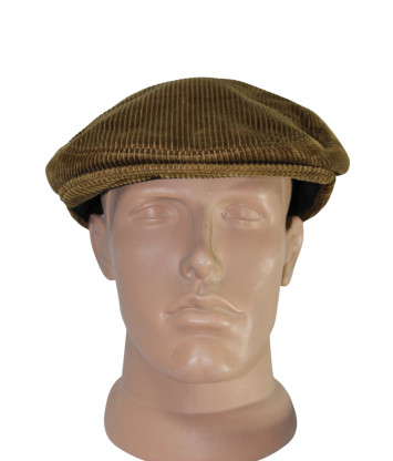 Кепка NOBREND (58 cm, 80г) - Мега Секонд-Хенд