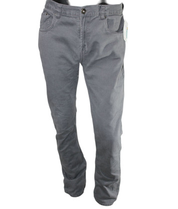 Джинси DENIM (34, 530г) - Мега Секонд-Хенд