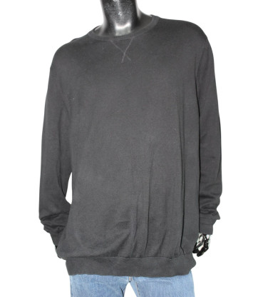 Свитер Jaco (3 XL, 440г) - MSH Секонд-Хенд