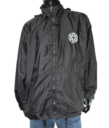 Куртка SPORTAL (L, 420г) - Мега Секонд-Хенд