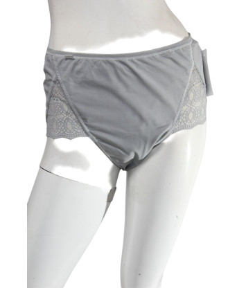 Трусики Sloggi (XL, 40г) - MSH Секонд-Хенд