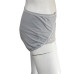Трусики Sloggi (XL, 40г) - MSH Секонд-Хенд