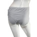 Трусики Sloggi (XL, 40г) - MSH Секонд-Хенд
