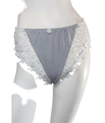 Трусики bpc (XL, 60г) - Мега Секонд-Хенд