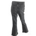 Джинсы H&M (42, 590г) - MSH Секонд-Хенд