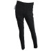 Джинсы Skinny Fit (M, 530г) - MSH Секонд-Хенд