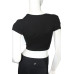 Футболка SHEIN (S, 70г) - MSH Секонд-Хенд