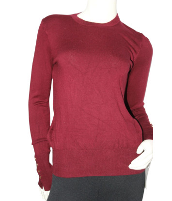 Светр Zara (M, 290г) - MSH Секонд-Хенд