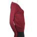 Светр Zara (M, 290г) - MSH Секонд-Хенд