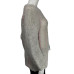 Свитер UNIKUM (M/L, 440г) - MSH Секонд-Хенд