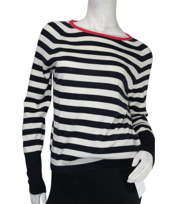 Светр Marc O'Polo  (S, 160г) - MSH Секонд-Хенд