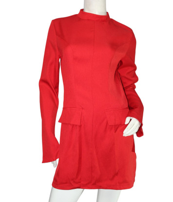 Платье SHEIN (S, 360г) - MSH Секонд-Хенд