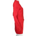 Платье SHEIN (S, 360г) - MSH Секонд-Хенд