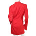 Платье SHEIN (S, 360г) - MSH Секонд-Хенд