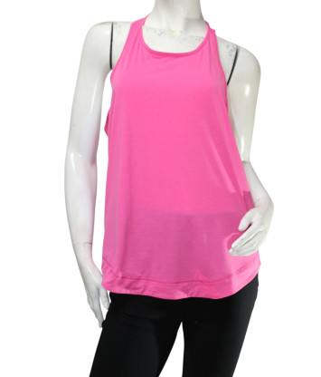 Майка Sweaty Betty (L, 100г) - MSH Секонд-Хенд