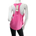 Майка Sweaty Betty (L, 100г) - MSH Секонд-Хенд