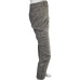 Штани Regular (38, 470г) - MSH Секонд-Хенд