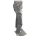 Джинсы NOBREND (XL, 510г) - MSH Секонд-Хенд