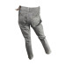 Джинсы NOBREND (XL, 510г) - MSH Секонд-Хенд