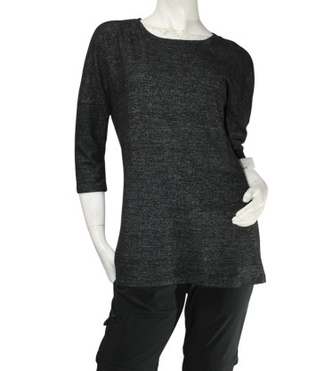 Светр Vero Moda (S, 270г) - MSH Секонд-Хенд