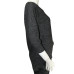 Светр Vero Moda (S, 270г) - MSH Секонд-Хенд