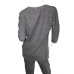 Светр Vero Moda (S, 270г) - MSH Секонд-Хенд