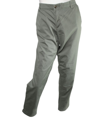 Брюки Esprit (L, 410г) - MSH Секонд-Хенд