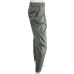 Брюки Esprit (L, 410г) - MSH Секонд-Хенд