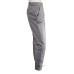 Брюки Esprit (44, 420г) - MSH Секонд-Хенд