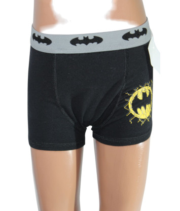 Труси George (5-6 Y, 40г) - Мега Секонд-Хенд