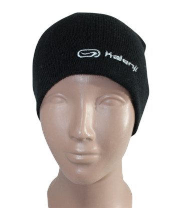 Шапка NOBREND (40-44 cm, 50г) - Мега Секонд-Хенд