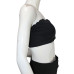 Топ NOBREND (XXL, 60г) - MSH Секонд-Хенд