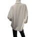 Светр Zara (XL, 400г) - Мега Секонд-Хенд