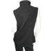 Жилетка Chamonix (XL, 440г) - MSH Секонд-Хенд